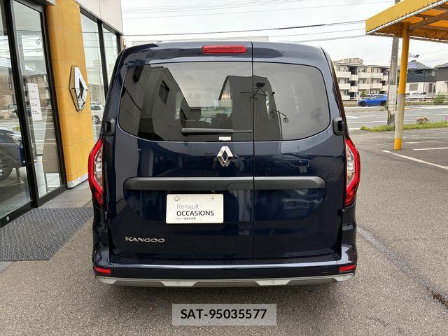 Renault KANGOO 2025-07 6642339-5