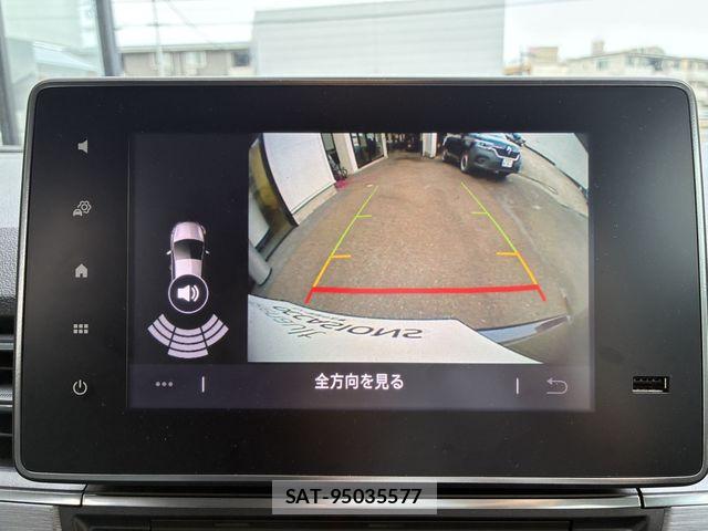 Renault KANGOO 2025-07 6642339-7