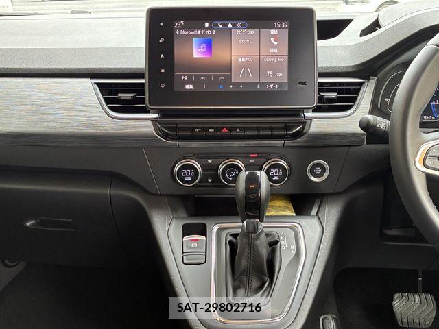 Renault KANGOO 2024-11 6642340-9
