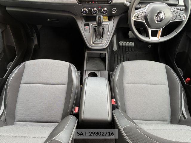 Renault KANGOO 2024-11 6642340-10