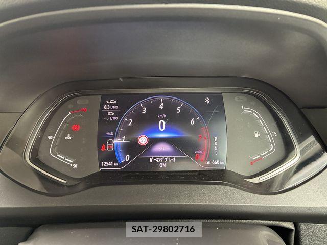 Renault KANGOO 2024-11 6642340-12