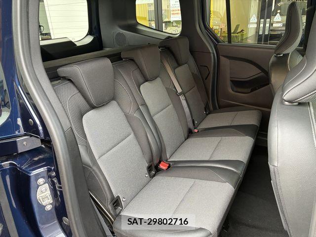 Renault KANGOO 2024-11 6642340-14