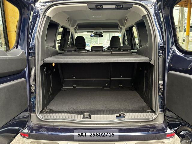 Renault KANGOO 2024-11 6642340-15