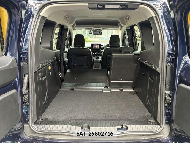 Renault KANGOO 2024-11 6642340-16