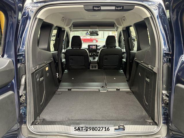 Renault KANGOO 2024-11 6642340-17