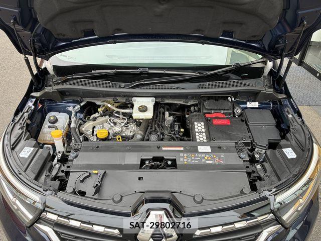 Renault KANGOO 2024-11 6642340-18