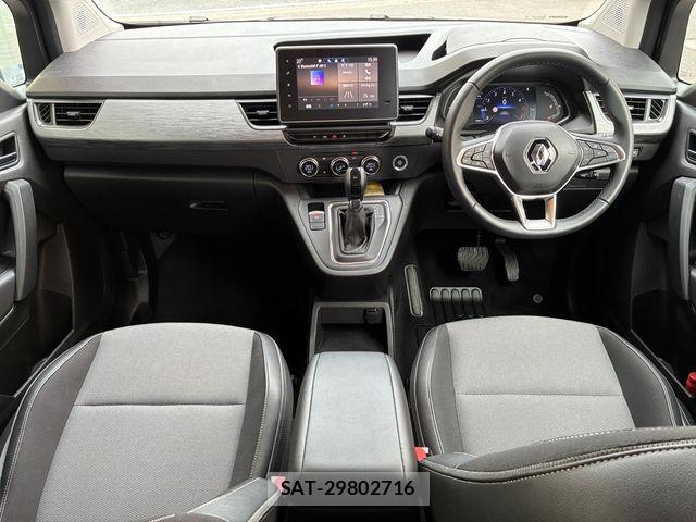 Renault KANGOO 2024-11 6642340-1