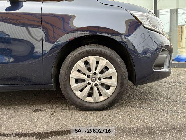 Renault KANGOO 2024-11 6642340-19