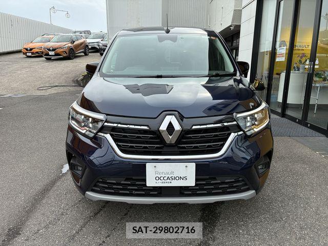 Renault KANGOO 2024-11 6642340-3