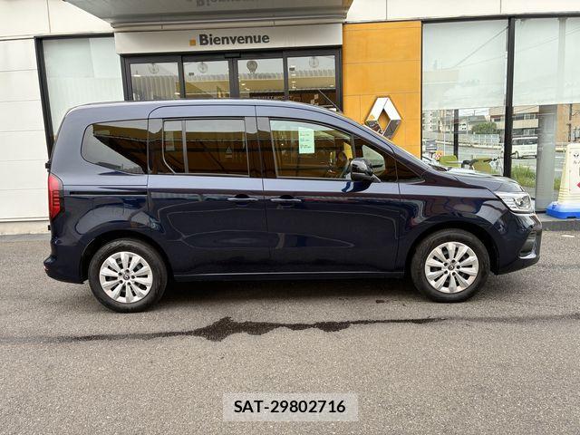 Renault KANGOO 2024-11 6642340-4
