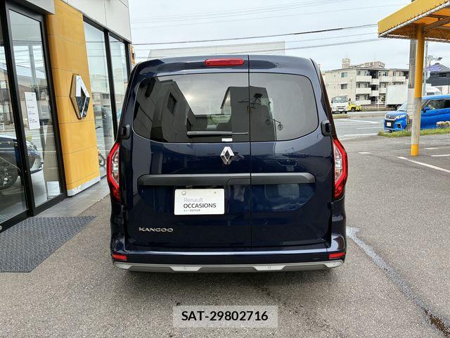 Renault KANGOO 2024-11 6642340-5