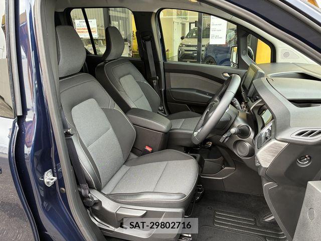 Renault KANGOO 2024-11 6642340-6