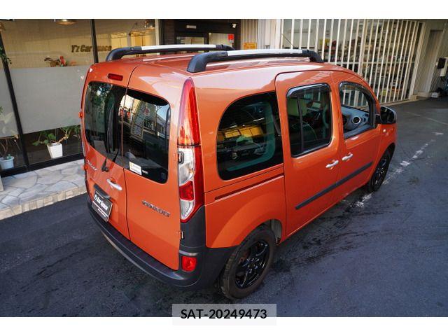Renault KANGOO 2017-06 6673381-9