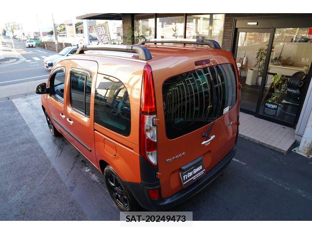 Renault KANGOO 2017-06 6673381-10