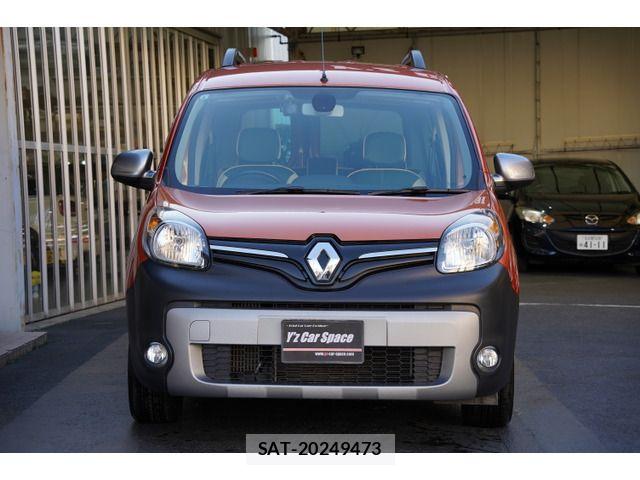 Renault KANGOO 2017-06 6673381-11