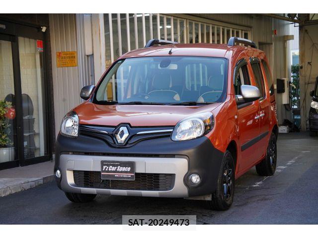 Renault KANGOO 2017-06 6673381-12