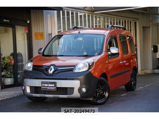 Renault KANGOO 2017-06 6673381-13
