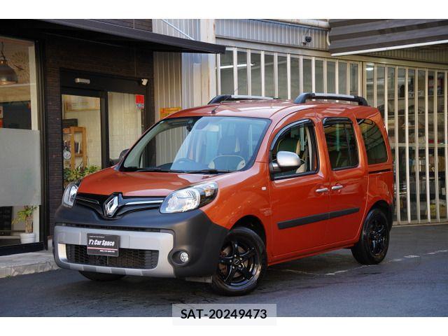 Renault KANGOO 2017-06 6673381-14