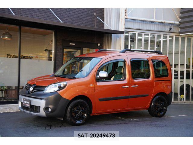 Renault KANGOO 2017-06 6673381-15