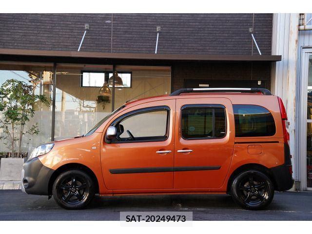 Renault KANGOO 2017-06 6673381-16