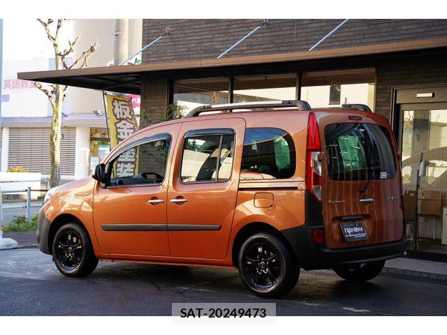 Renault KANGOO 2017-06 6673381-17