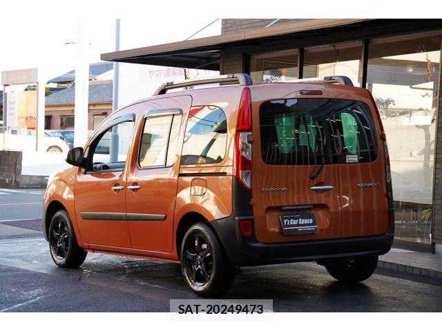Renault KANGOO 2017-06 6673381-18