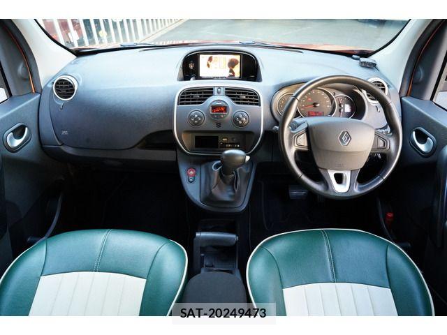Renault KANGOO 2017-06 6673381-1