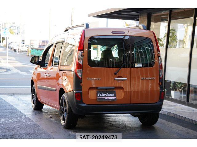 Renault KANGOO 2017-06 6673381-19