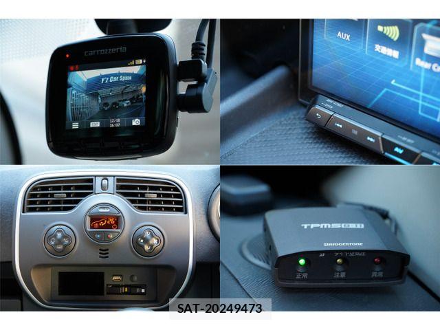 Renault KANGOO 2017-06 6673381-2