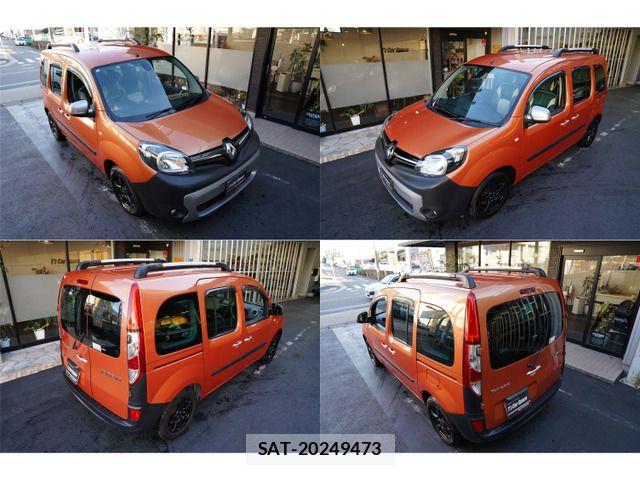 Renault KANGOO 2017-06 6673381-4
