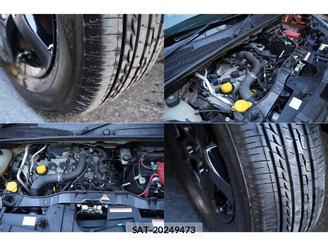 Renault KANGOO 2017-06 6673381-5