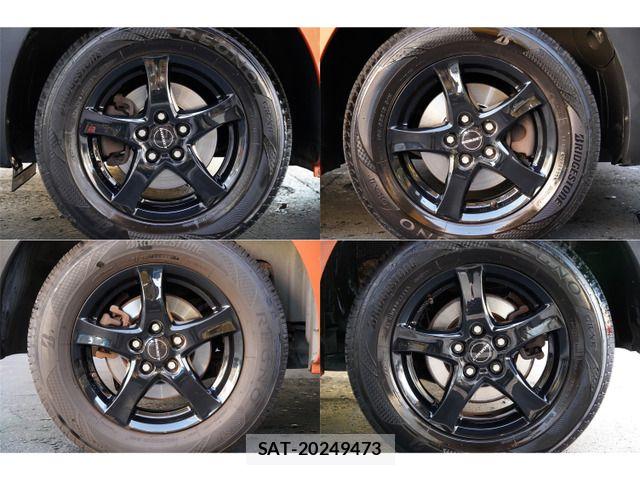 Renault KANGOO 2017-06 6673381-6