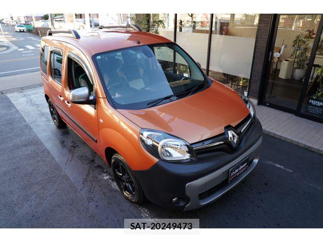 Renault KANGOO 2017-06 6673381-7