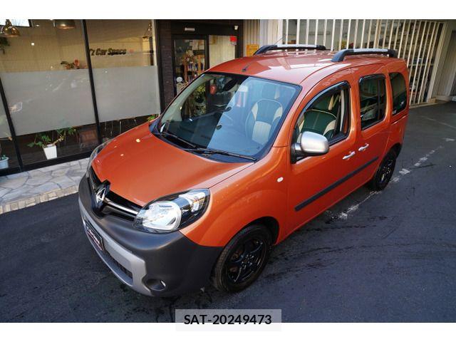 Renault KANGOO 2017-06 6673381-8