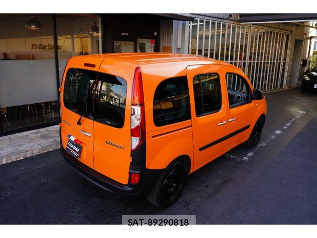 Renault KANGOO 2019-11 6673380-10