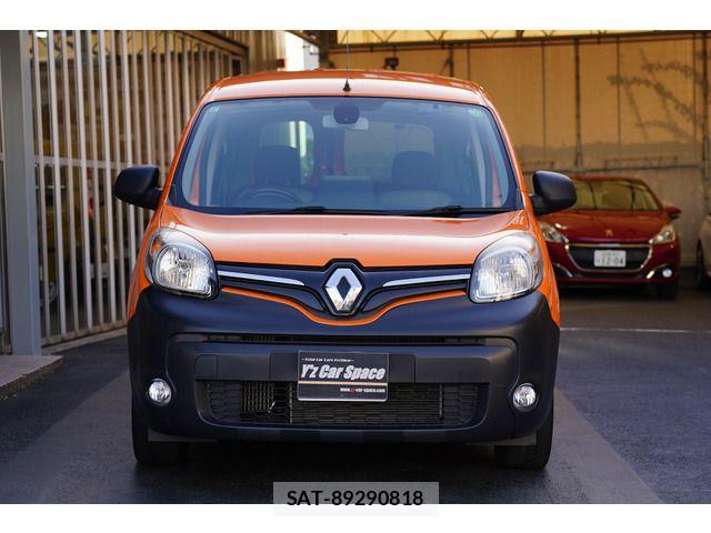 Renault KANGOO 2019-11 6673380-12