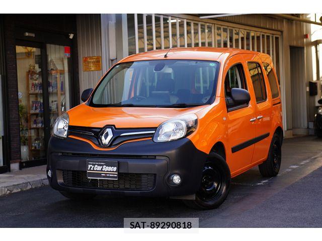 Renault KANGOO 2019-11 6673380-14