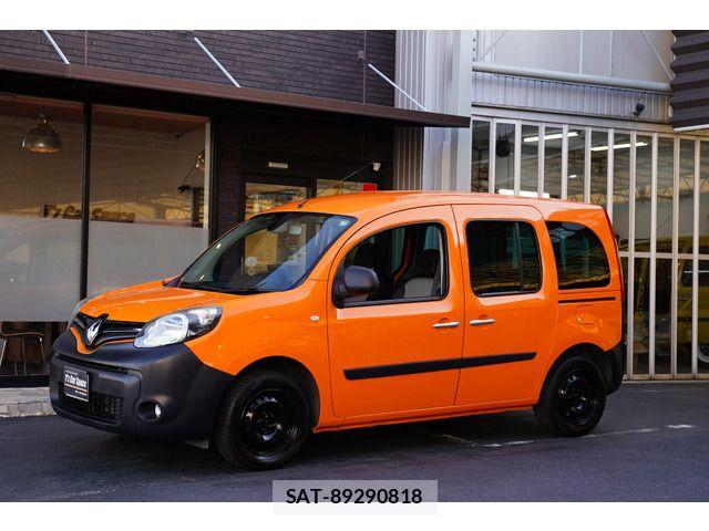 Renault KANGOO 2019-11 6673380-17