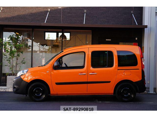 Renault KANGOO 2019-11 6673380-18