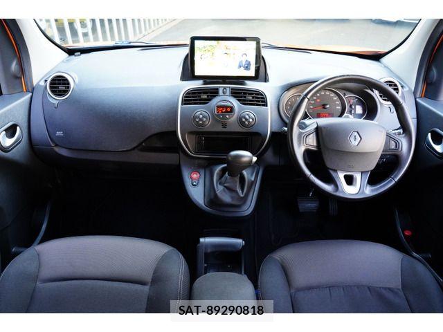 Renault KANGOO 2019-11 6673380-1