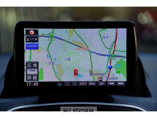 Renault KANGOO 2019-11 6673380-2
