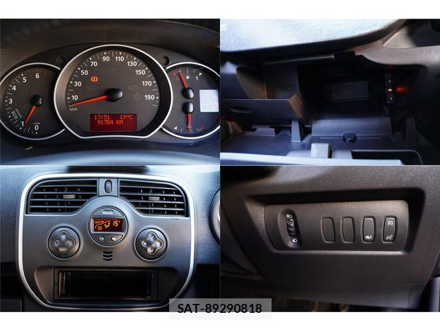 Renault KANGOO 2019-11 6673380-4