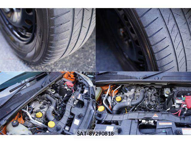 Renault KANGOO 2019-11 6673380-5