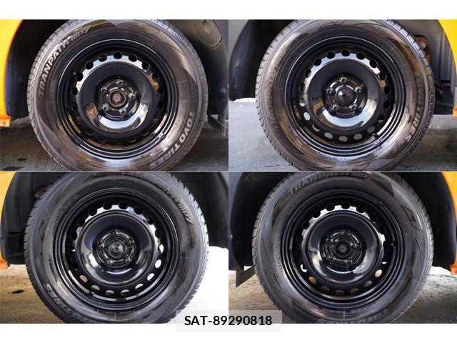 Renault KANGOO 2019-11 6673380-6