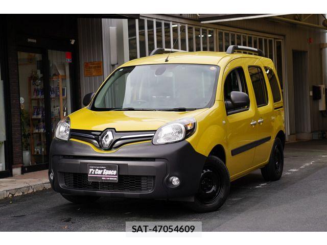 Renault KANGOO 2020-12 6673377-11