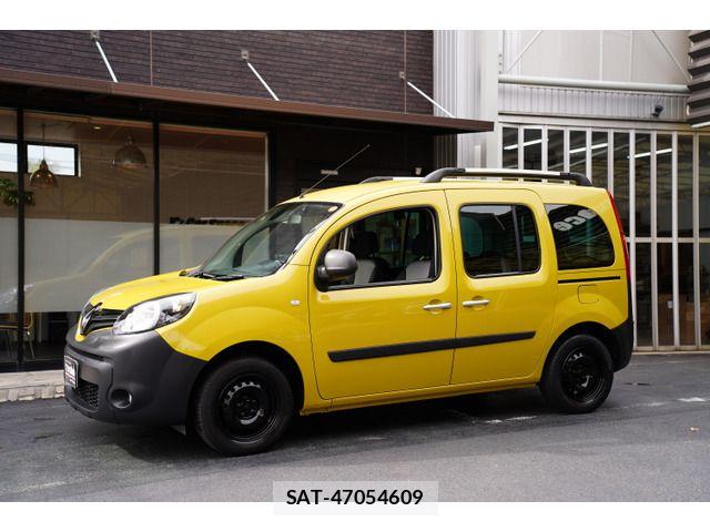 Renault KANGOO 2020-12 6673377-14