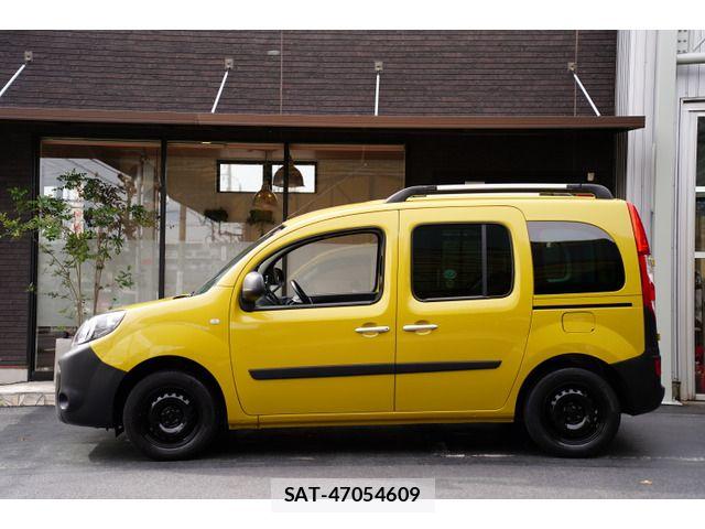 Renault KANGOO 2020-12 6673377-15