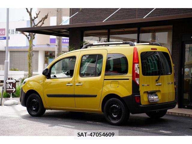 Renault KANGOO 2020-12 6673377-16