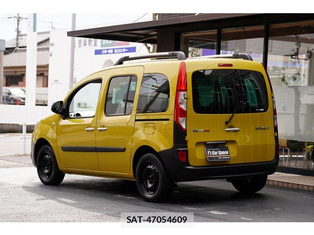 Renault KANGOO 2020-12 6673377-17