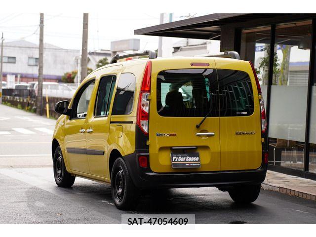 Renault KANGOO 2020-12 6673377-18